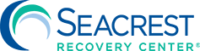 Seacrest Recovery Center New Jersey